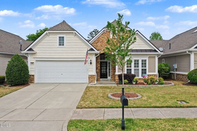 904 Peltier Drive, Cary, NC 27519