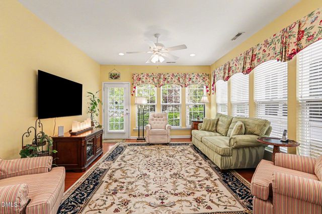 904 Peltier Drive, Cary, NC 27519