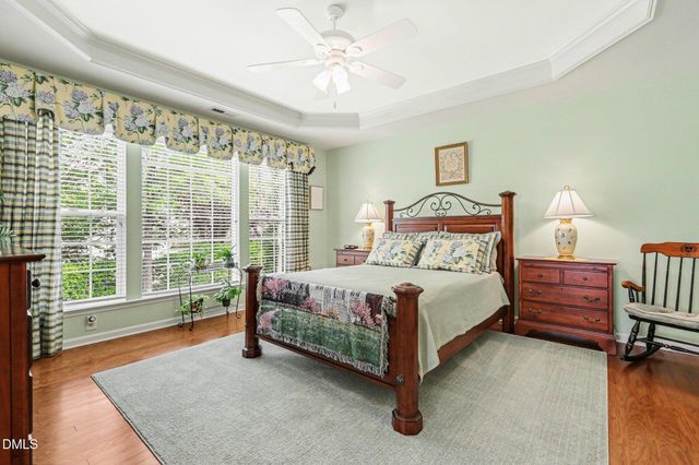 904 Peltier Drive, Cary, NC 27519