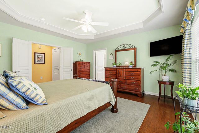 904 Peltier Drive, Cary, NC 27519