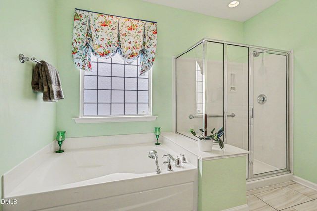 904 Peltier Drive, Cary, NC 27519