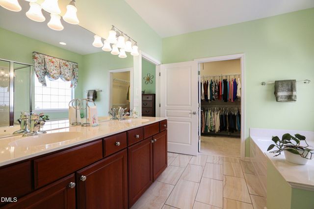 904 Peltier Drive, Cary, NC 27519