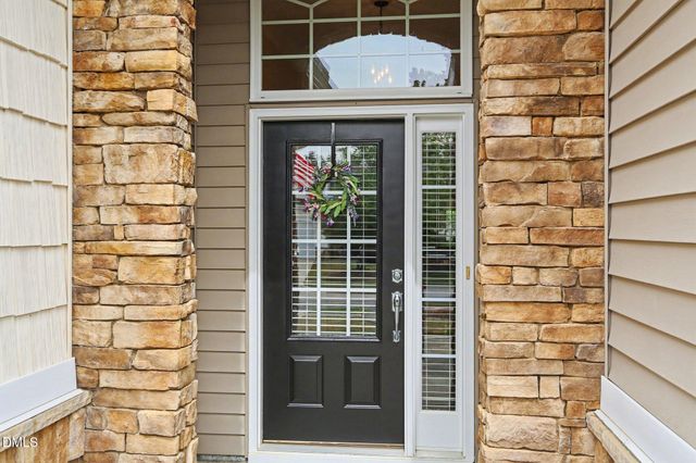 904 Peltier Drive, Cary, NC 27519