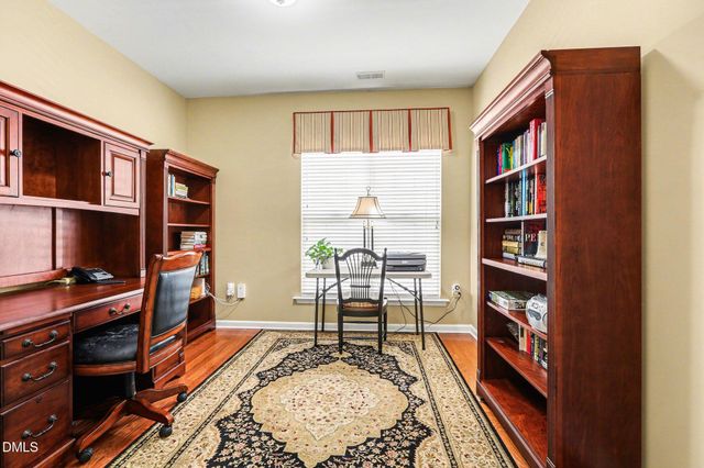 904 Peltier Drive, Cary, NC 27519