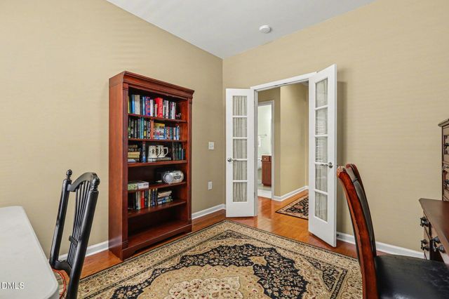 904 Peltier Drive, Cary, NC 27519