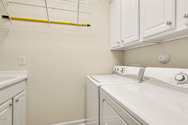 904 Peltier Drive, Cary, NC 27519