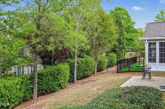 904 Peltier Drive, Cary, NC 27519