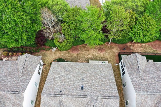 904 Peltier Drive, Cary, NC 27519