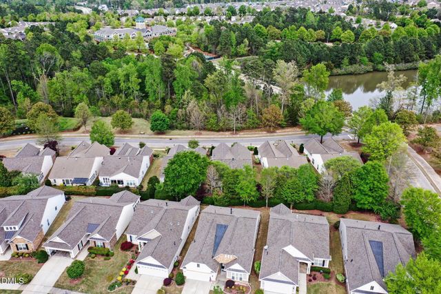 904 Peltier Drive, Cary, NC 27519