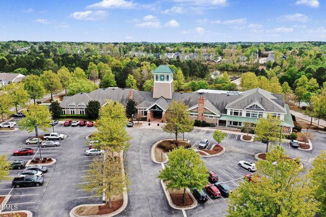 904 Peltier Drive, Cary, NC 27519