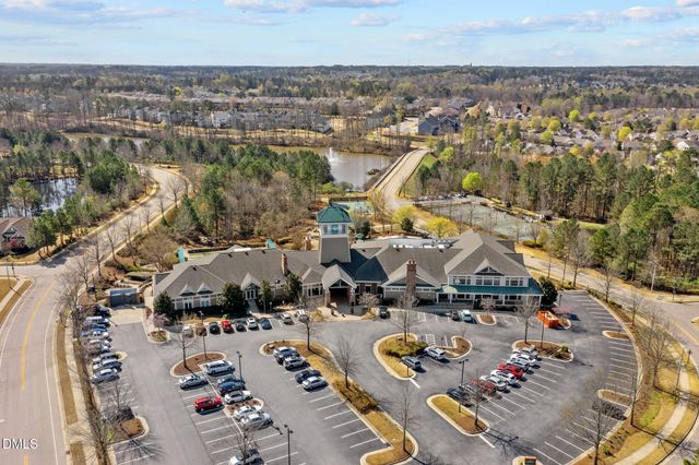 904 Peltier Drive, Cary, NC 27519