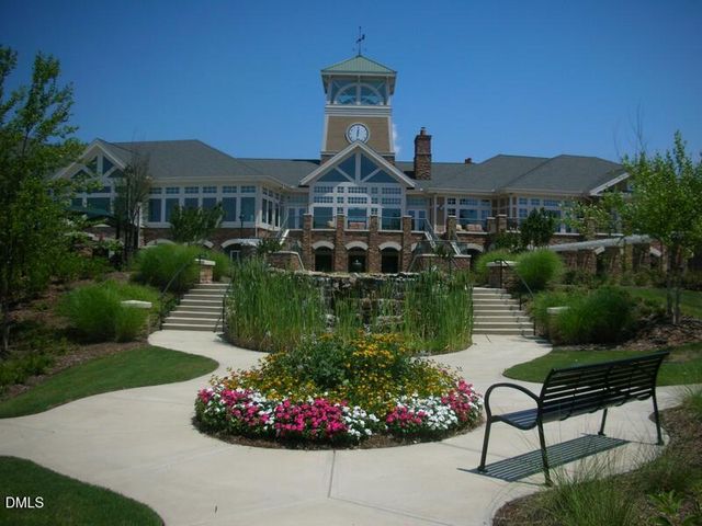 904 Peltier Drive, Cary, NC 27519