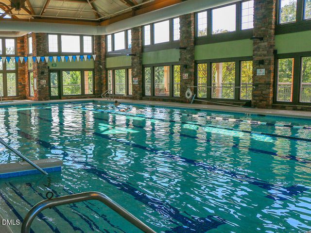 904 Peltier Drive, Cary, NC 27519