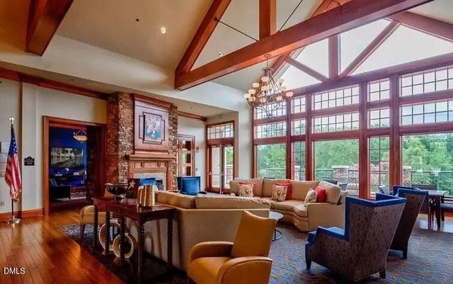 904 Peltier Drive, Cary, NC 27519