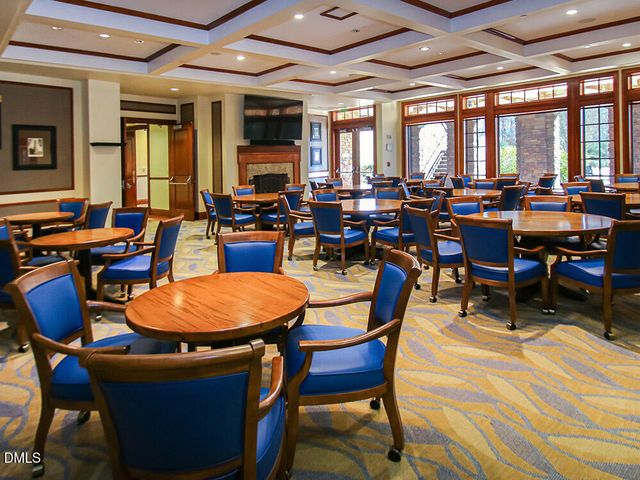 904 Peltier Drive, Cary, NC 27519