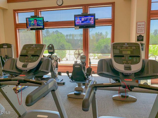 904 Peltier Drive, Cary, NC 27519