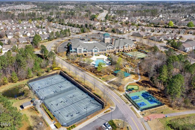 904 Peltier Drive, Cary, NC 27519