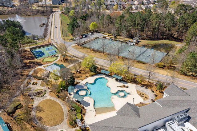 904 Peltier Drive, Cary, NC 27519