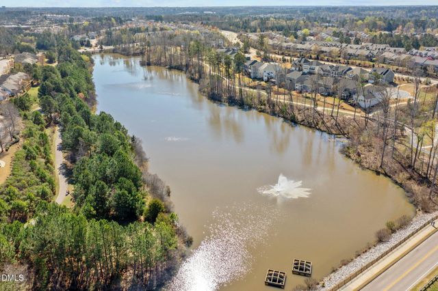 904 Peltier Drive, Cary, NC 27519