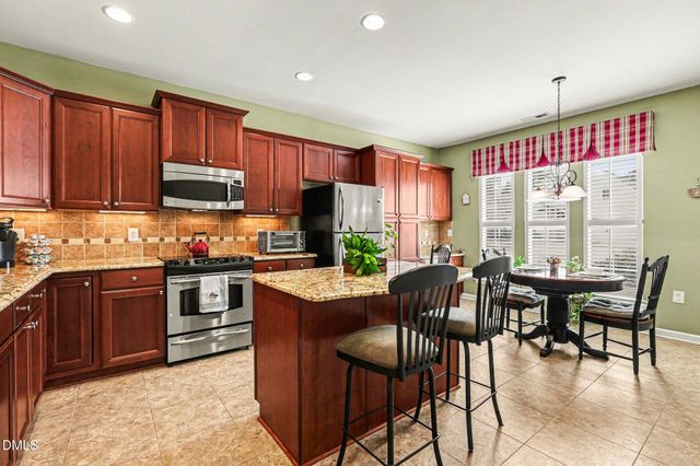 904 Peltier Drive, Cary, NC 27519