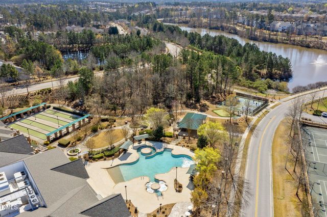 904 Peltier Drive, Cary, NC 27519