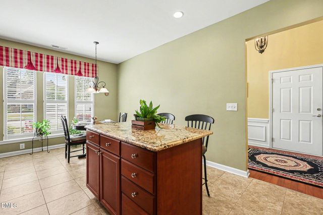 904 Peltier Drive, Cary, NC 27519