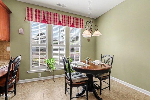 904 Peltier Drive, Cary, NC 27519