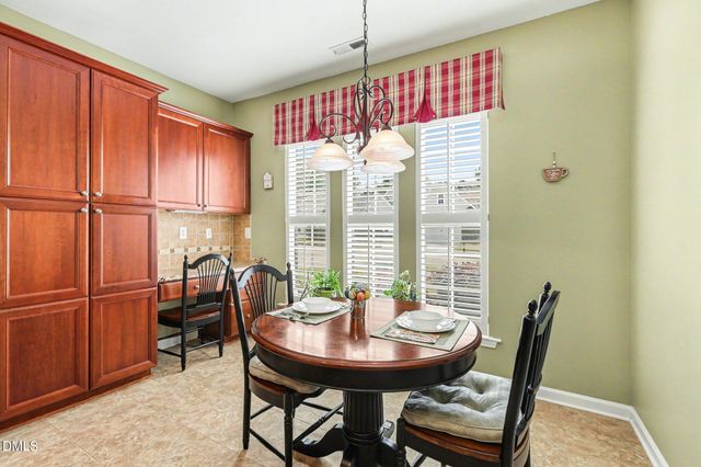 904 Peltier Drive, Cary, NC 27519