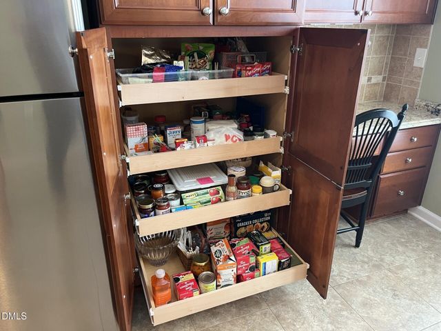 904 Peltier Drive, Cary, NC 27519