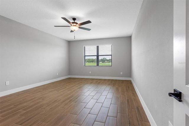 13439 WALDEN SHEFFIELD ROAD, Dover, FL 33527