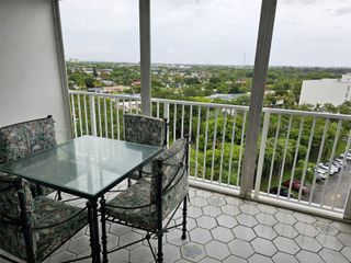 3850 Washington Street 1011, Hollywood, FL 33021