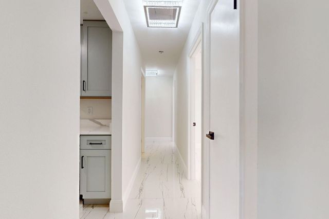 6806 Pensacola Road, Fort Pierce, FL 34951