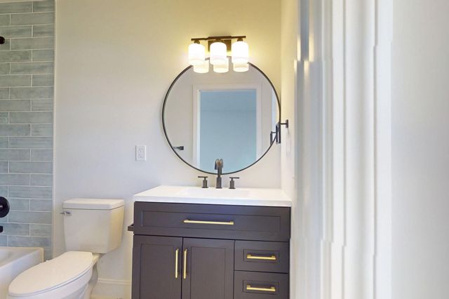 6806 Pensacola Road, Fort Pierce, FL 34951