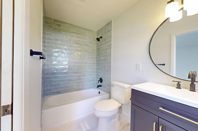 6806 Pensacola Road, Fort Pierce, FL 34951