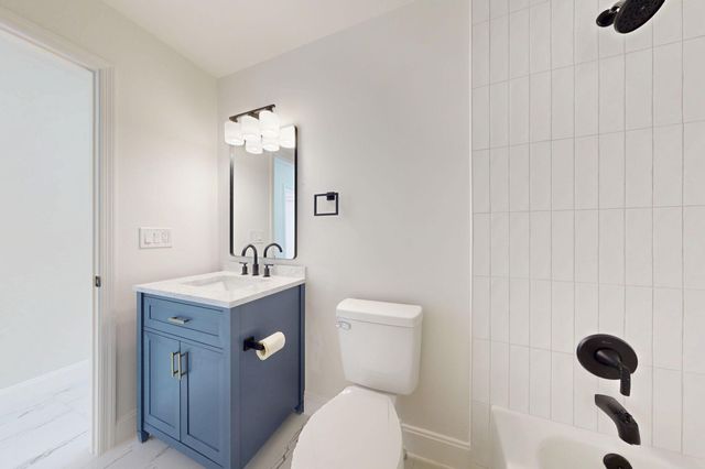 6806 Pensacola Road, Fort Pierce, FL 34951