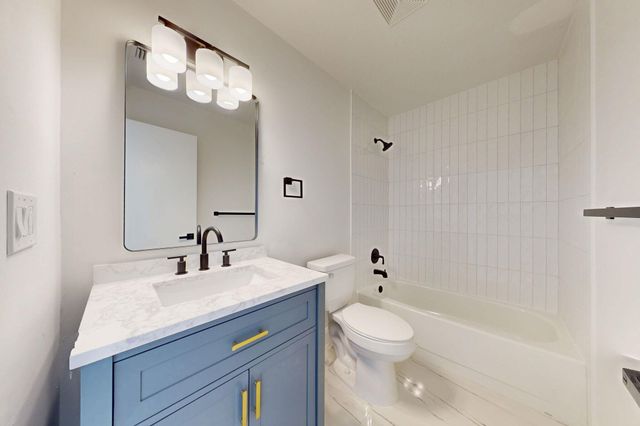 6806 Pensacola Road, Fort Pierce, FL 34951