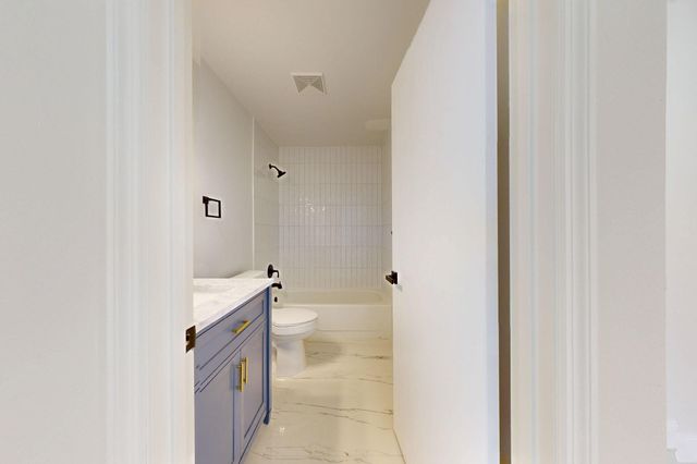 6806 Pensacola Road, Fort Pierce, FL 34951