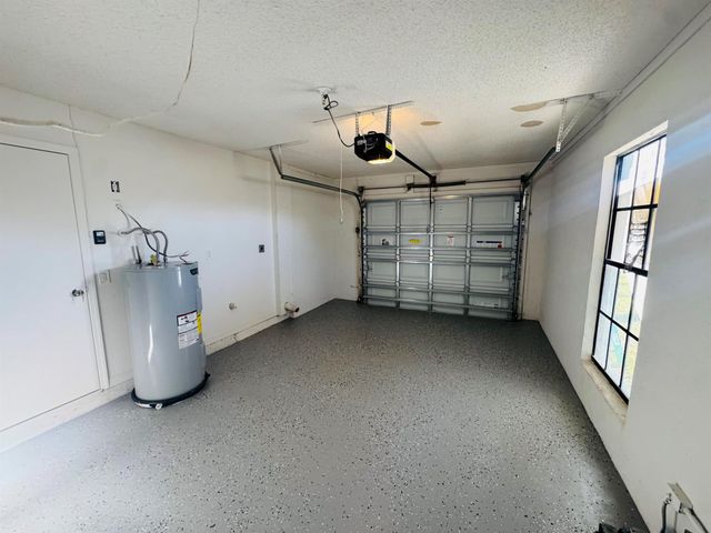 6806 Pensacola Road, Fort Pierce, FL 34951