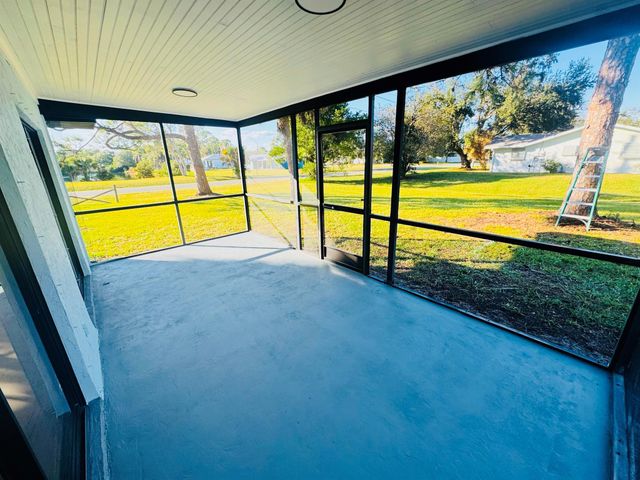 6806 Pensacola Road, Fort Pierce, FL 34951