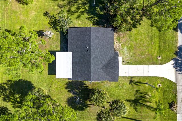 6806 Pensacola Road, Fort Pierce, FL 34951