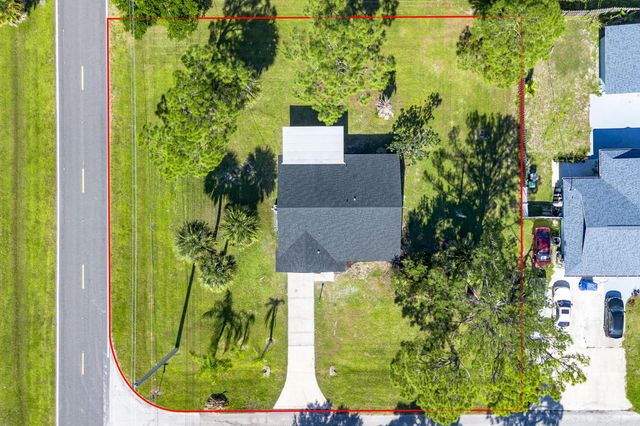 6806 Pensacola Road, Fort Pierce, FL 34951