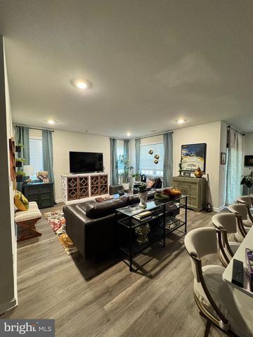 372 ATKINSON STREET, Shenandoah Junction, WV 25442