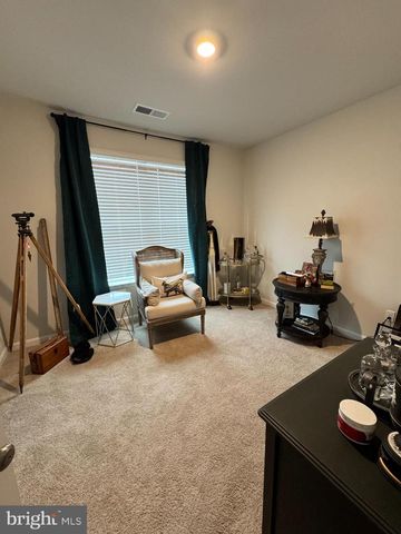 372 ATKINSON STREET, Shenandoah Junction, WV 25442