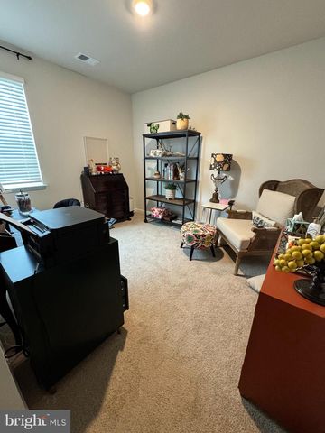 372 ATKINSON STREET, Shenandoah Junction, WV 25442