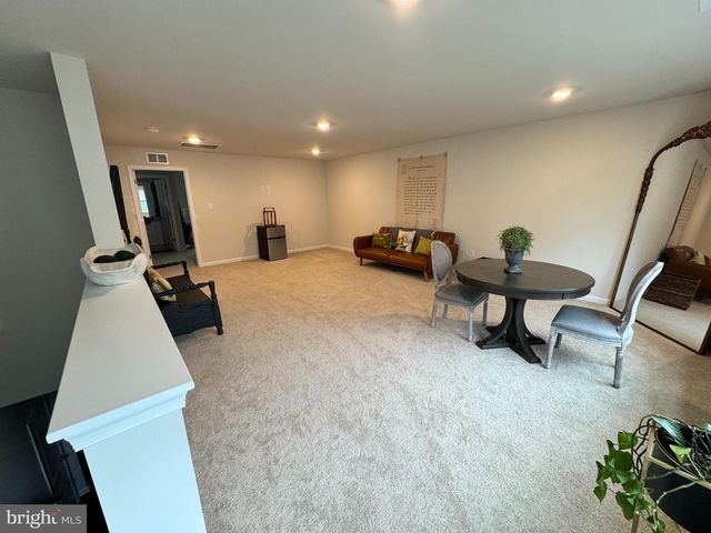 372 ATKINSON STREET, Shenandoah Junction, WV 25442