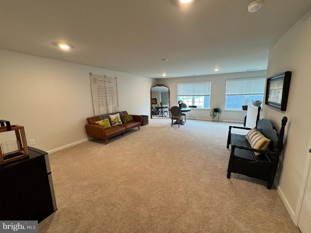 372 ATKINSON STREET, Shenandoah Junction, WV 25442