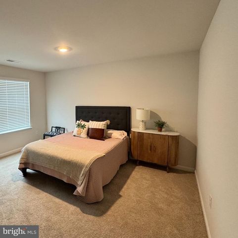 372 ATKINSON STREET, Shenandoah Junction, WV 25442