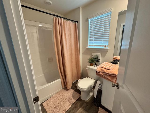 372 ATKINSON STREET, Shenandoah Junction, WV 25442