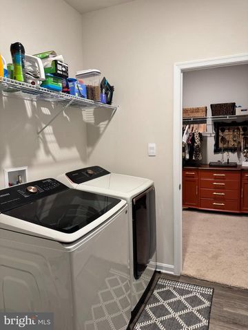 372 ATKINSON STREET, Shenandoah Junction, WV 25442