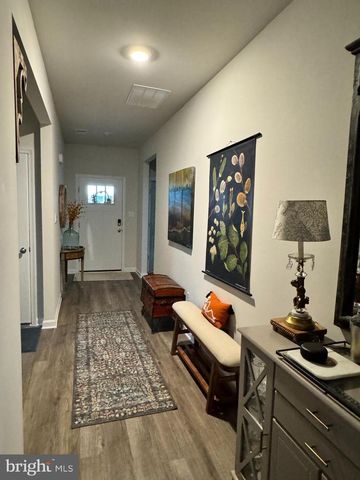 372 ATKINSON STREET, Shenandoah Junction, WV 25442